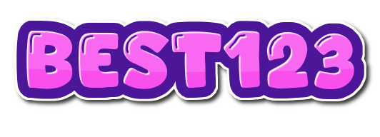Logo Baru
