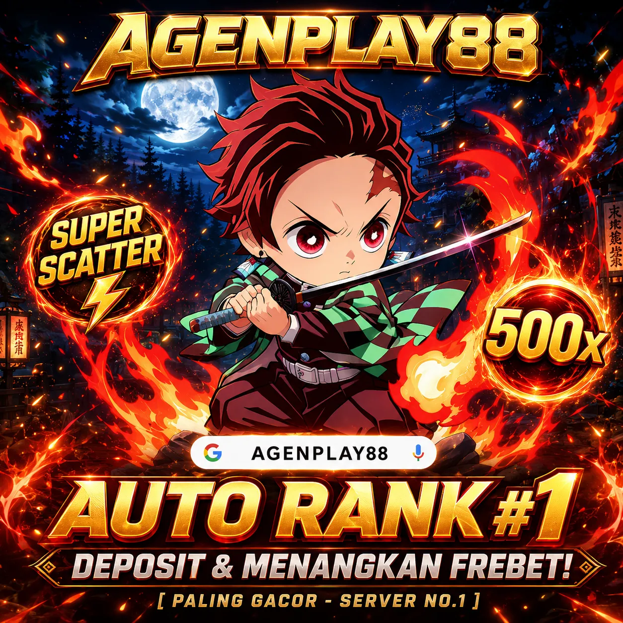 BEST123 ➤ Platform Gaming Terbaik Cuma 3 Langkah? – Daftar, Isi, Main! Dari Pemula Langsung Overpowered Tanpa Drama!